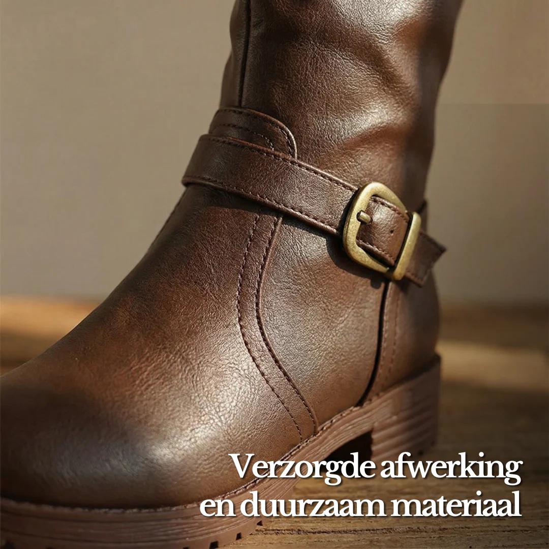 Productafbeelding 6