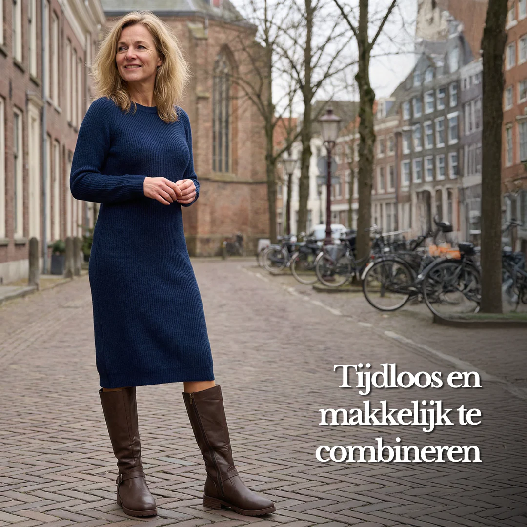 Productafbeelding 8