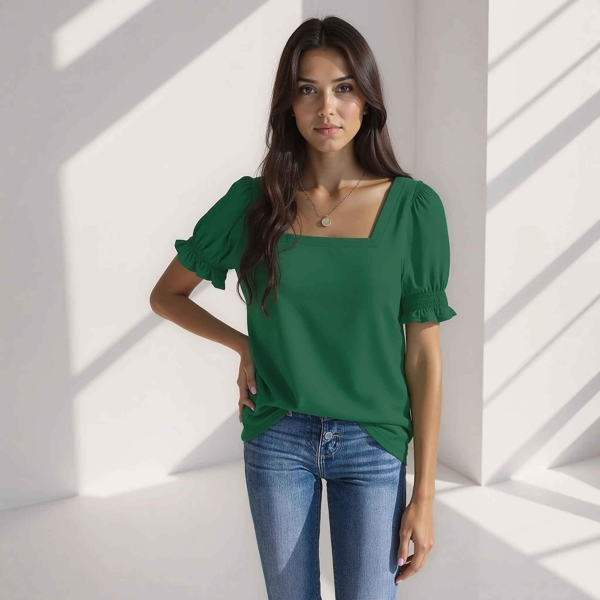 Productafbeelding 7