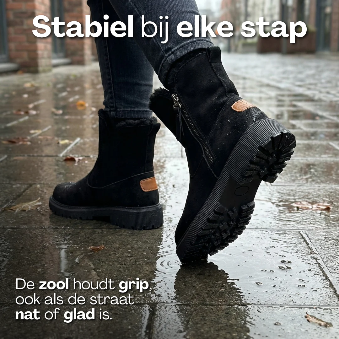 Productafbeelding 5