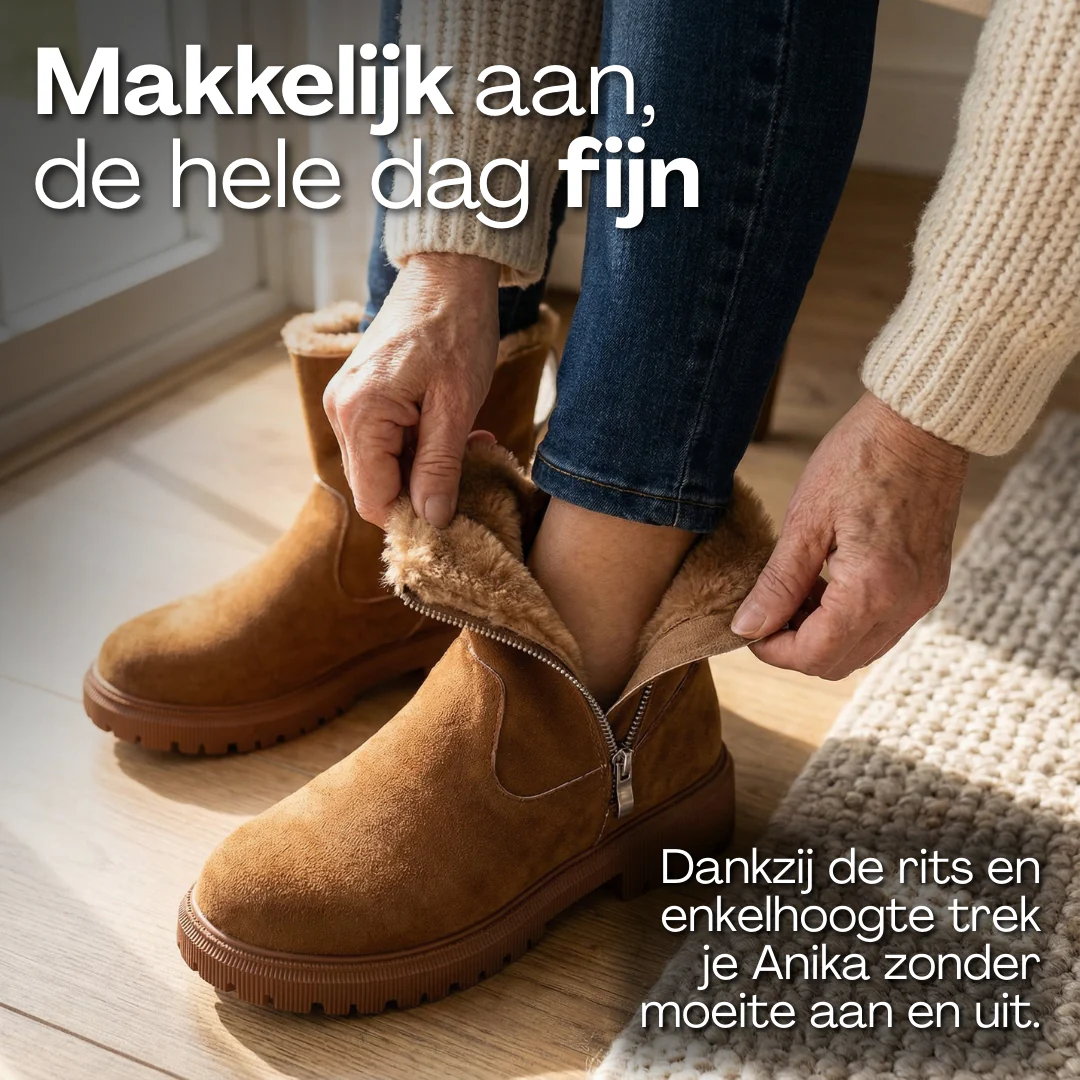 Productafbeelding 6