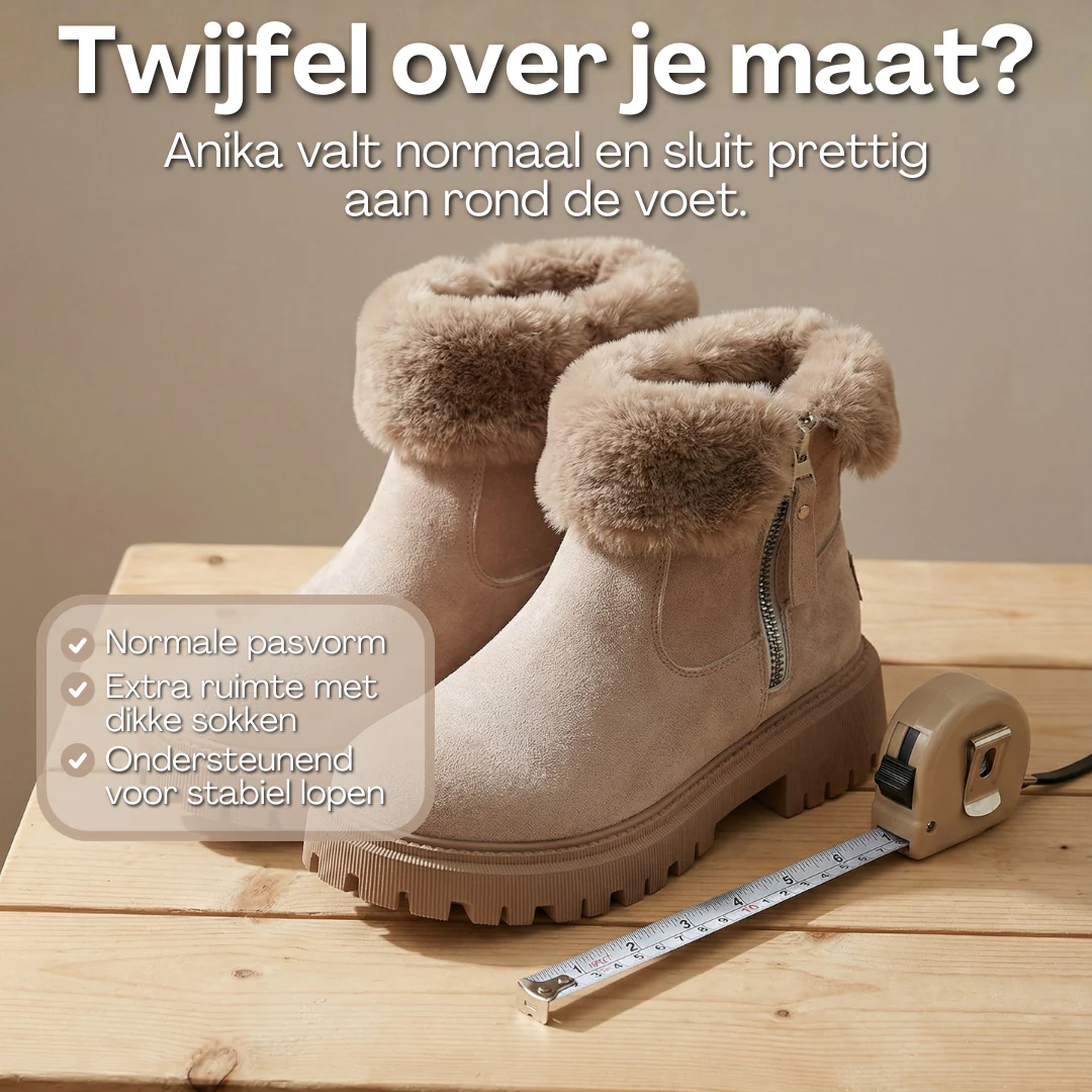 Productafbeelding 9
