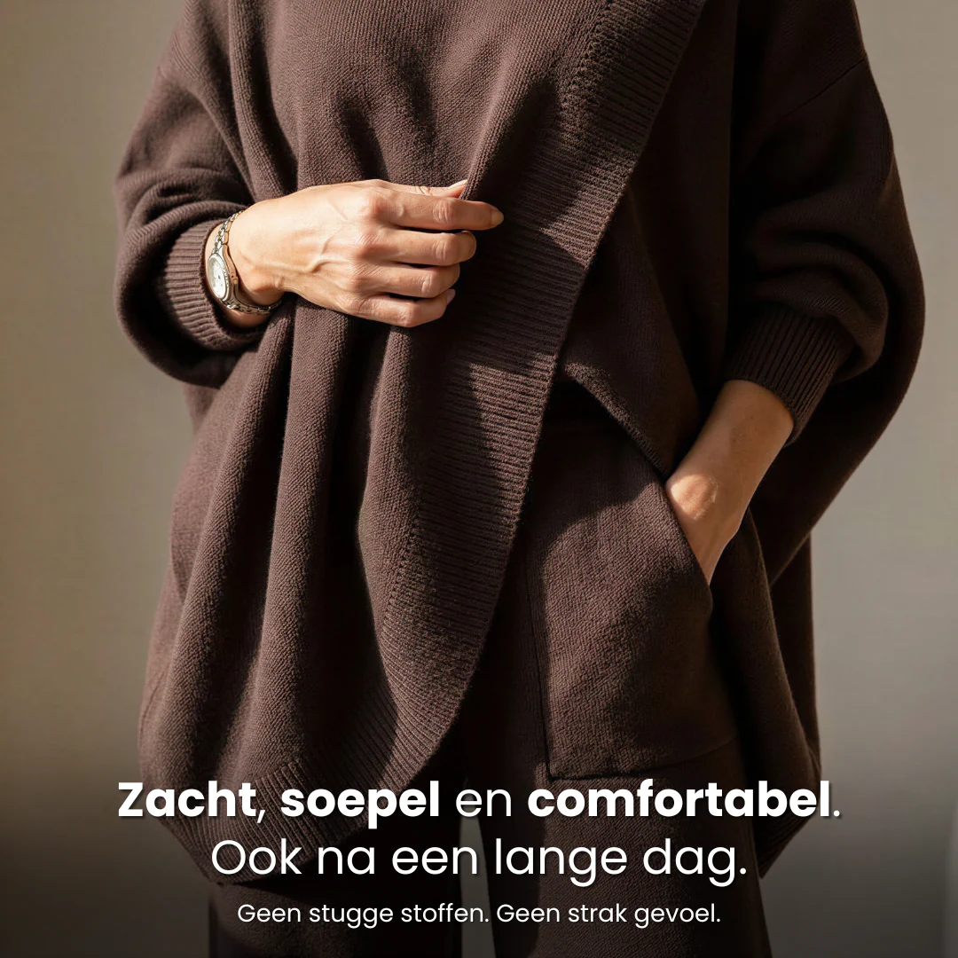 Productafbeelding 6
