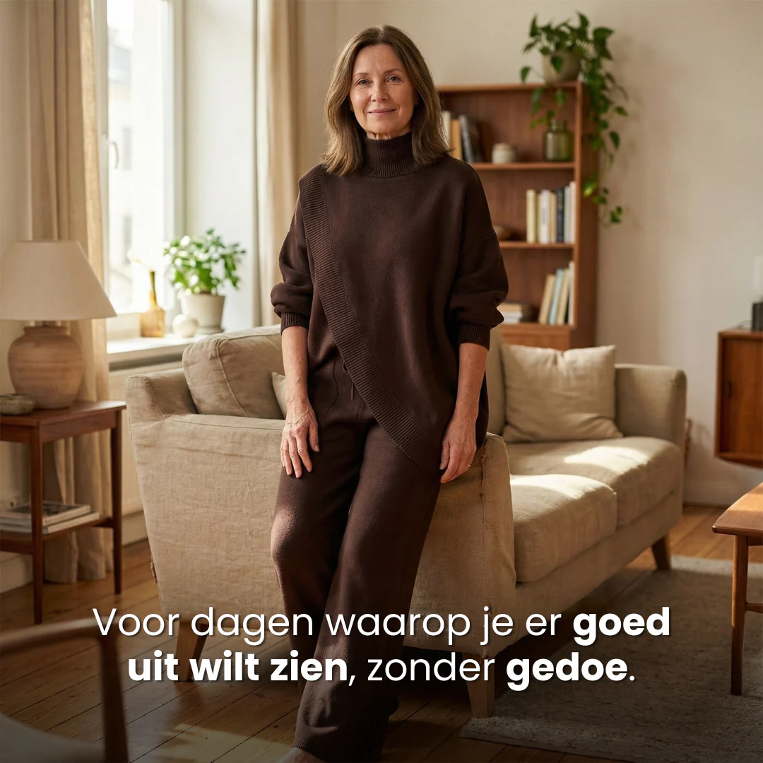 Productafbeelding 8