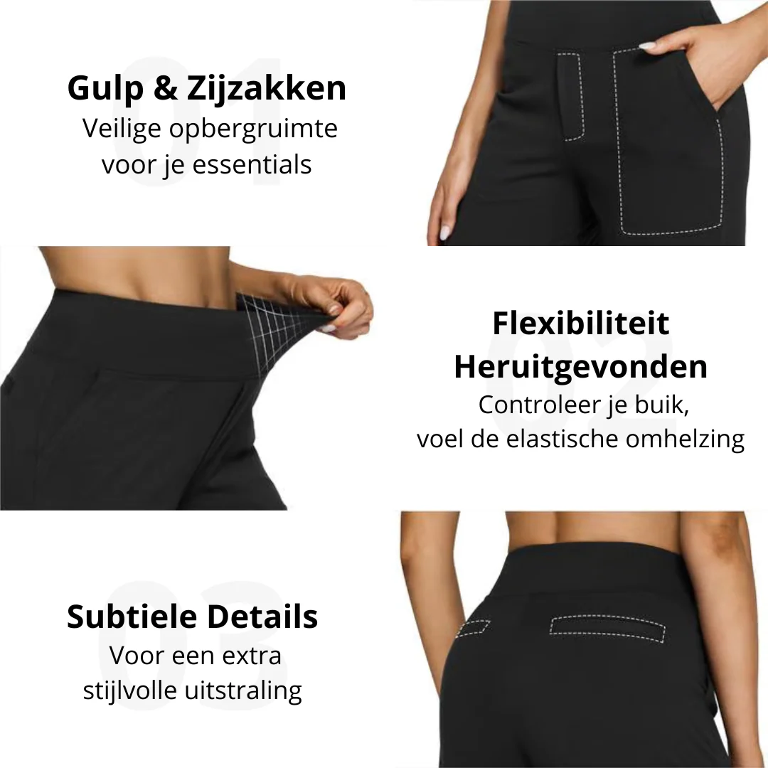 Productafbeelding 12