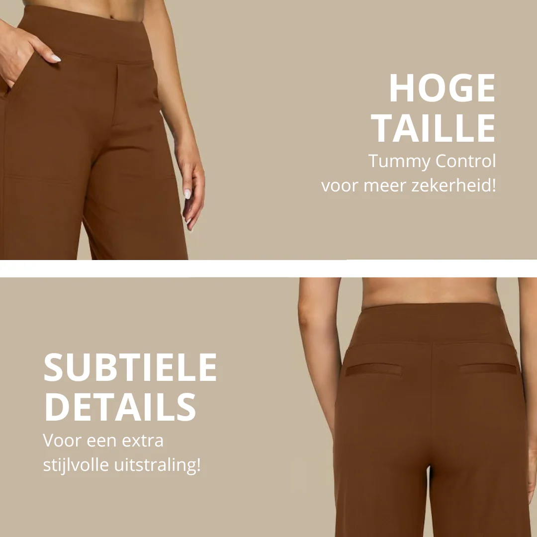 Productafbeelding 13
