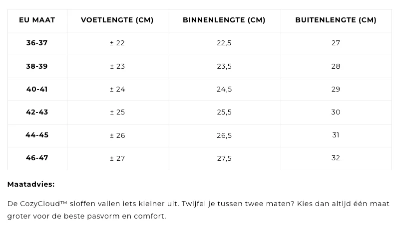 Productafbeelding 18