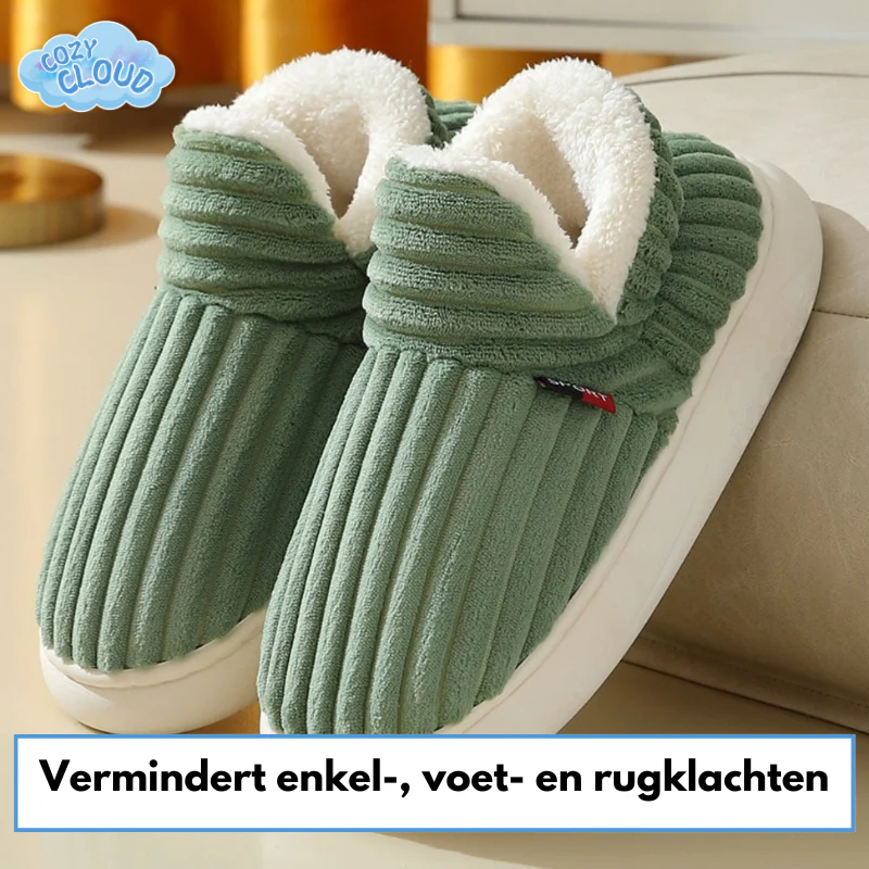 Productafbeelding 5