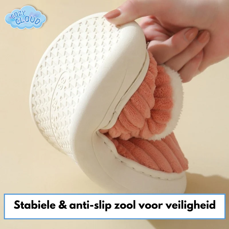 Productafbeelding 6