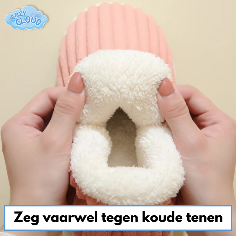 Productafbeelding 7
