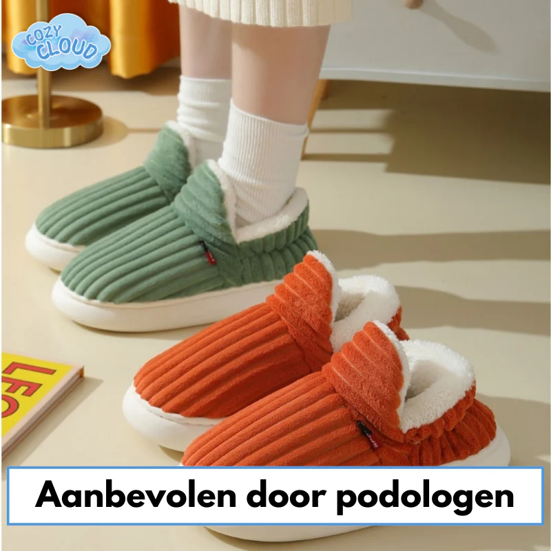 Productafbeelding 8