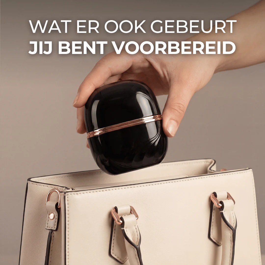 Productafbeelding 5