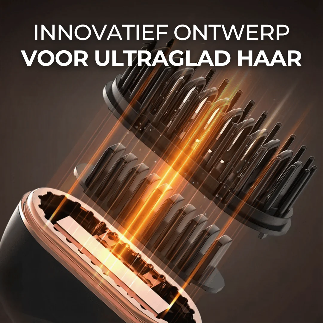 Productafbeelding 6