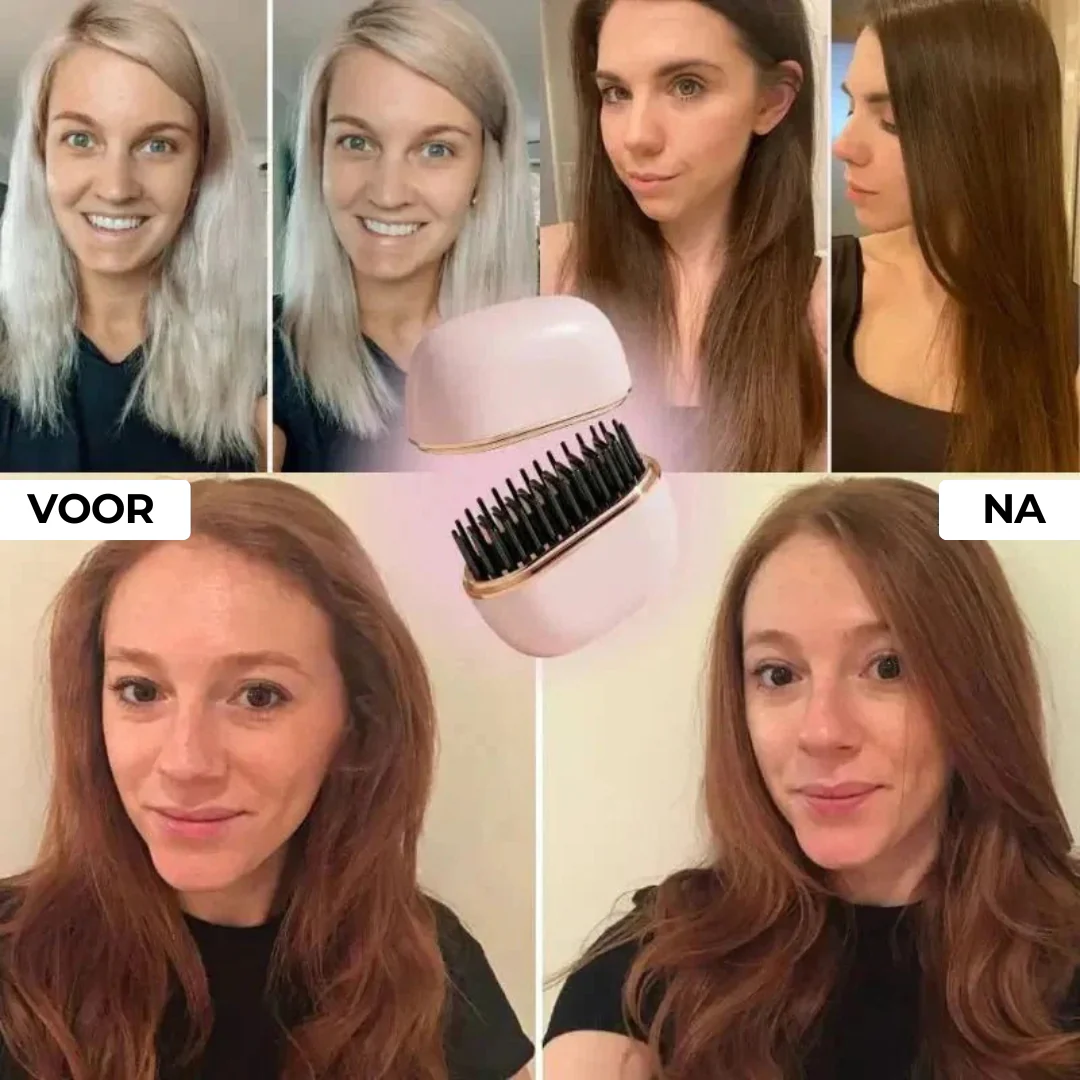Productafbeelding 8