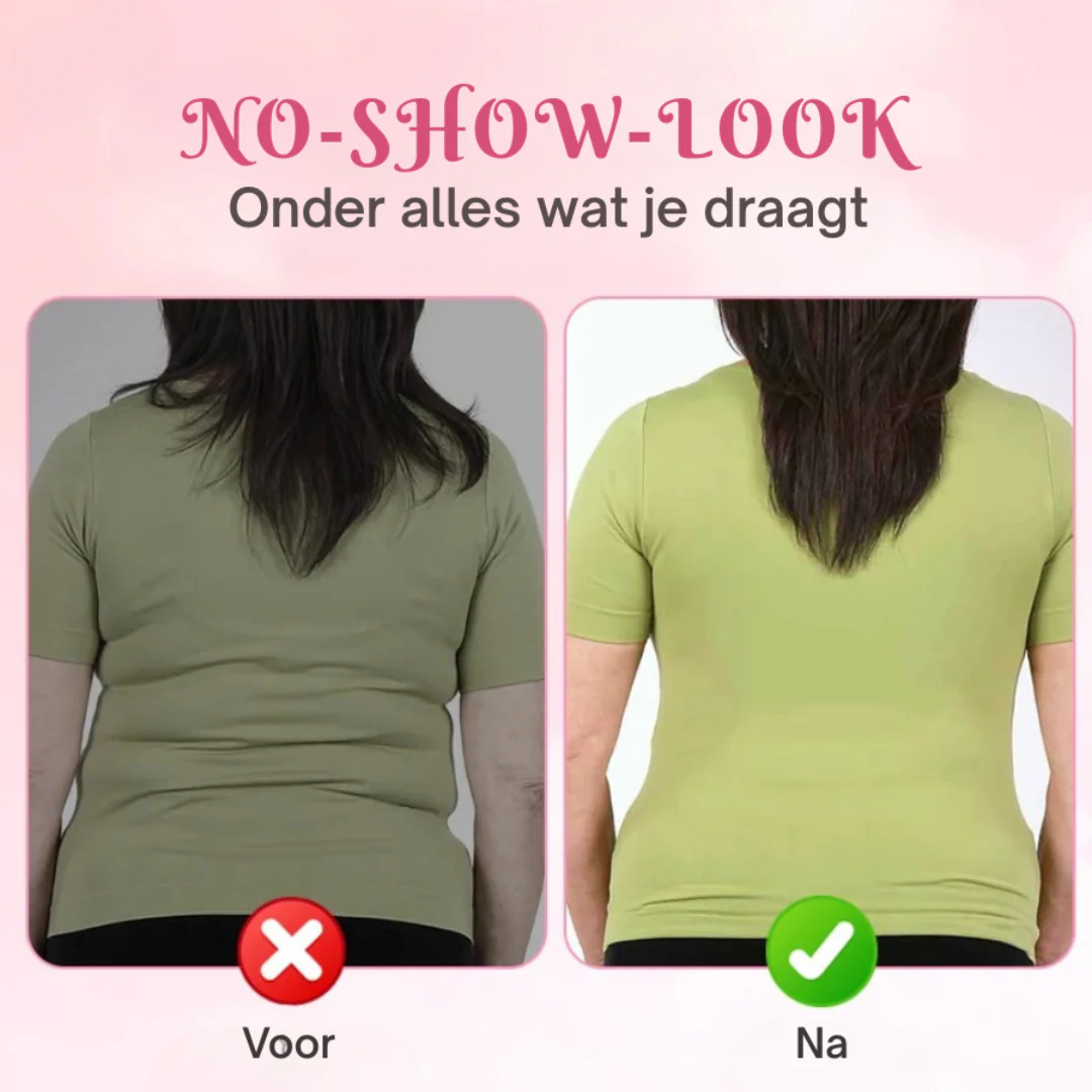 Productafbeelding 4