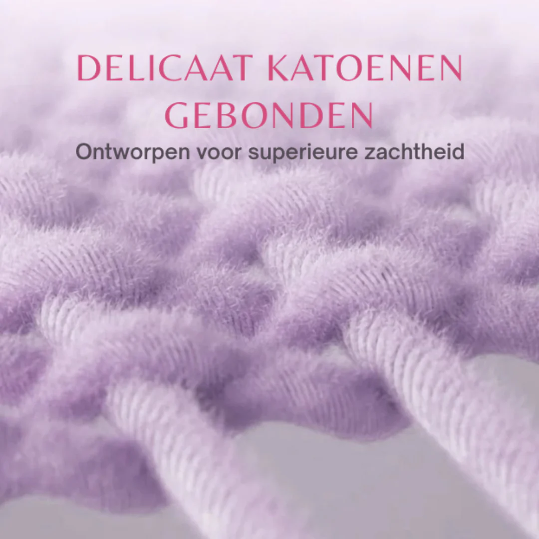 Productafbeelding 6