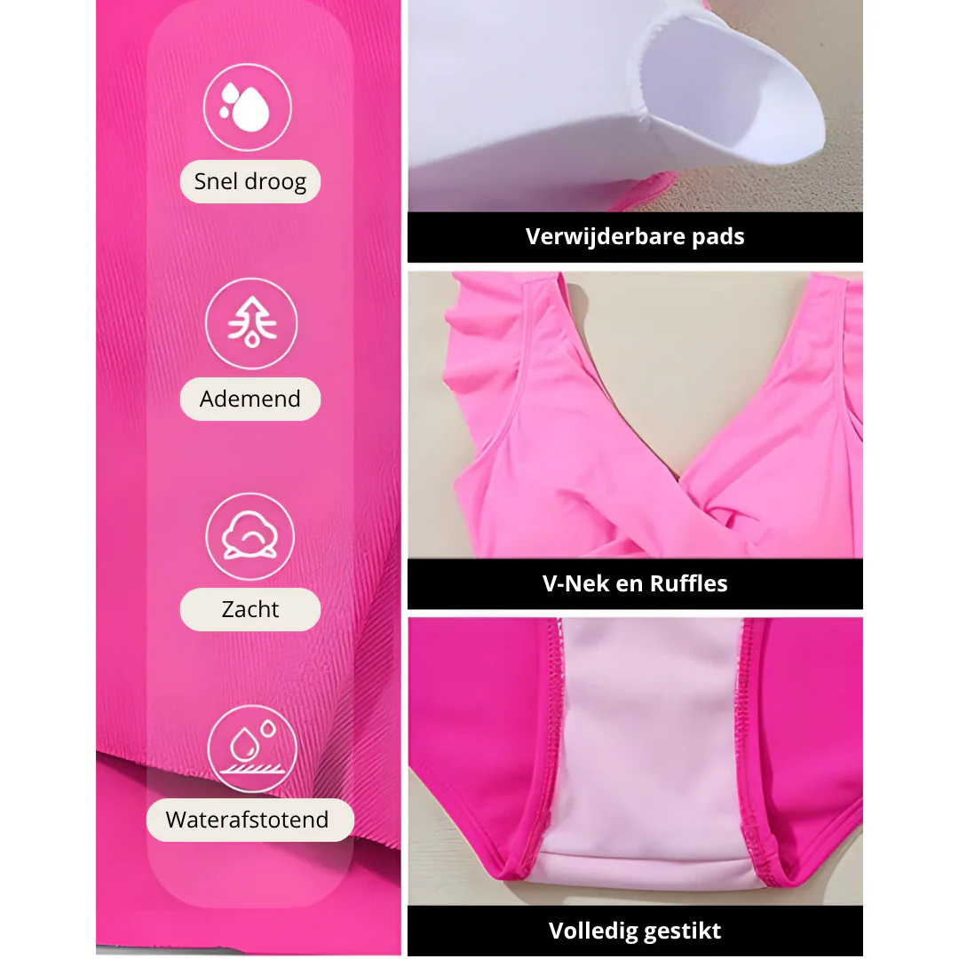 Productafbeelding 8