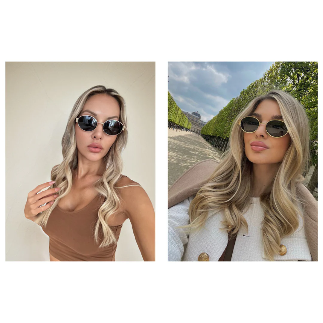 Productafbeelding 10