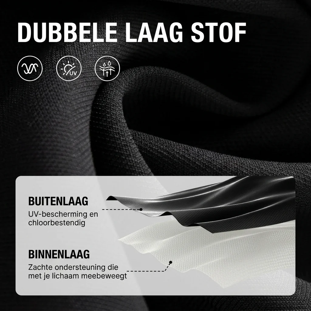 Productafbeelding 7
