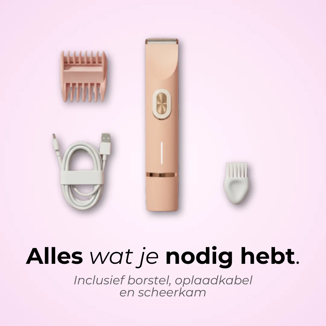 Productafbeelding 4