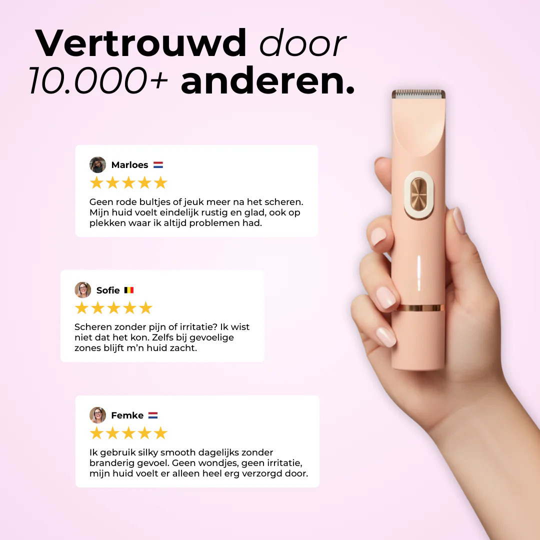 Productafbeelding 5