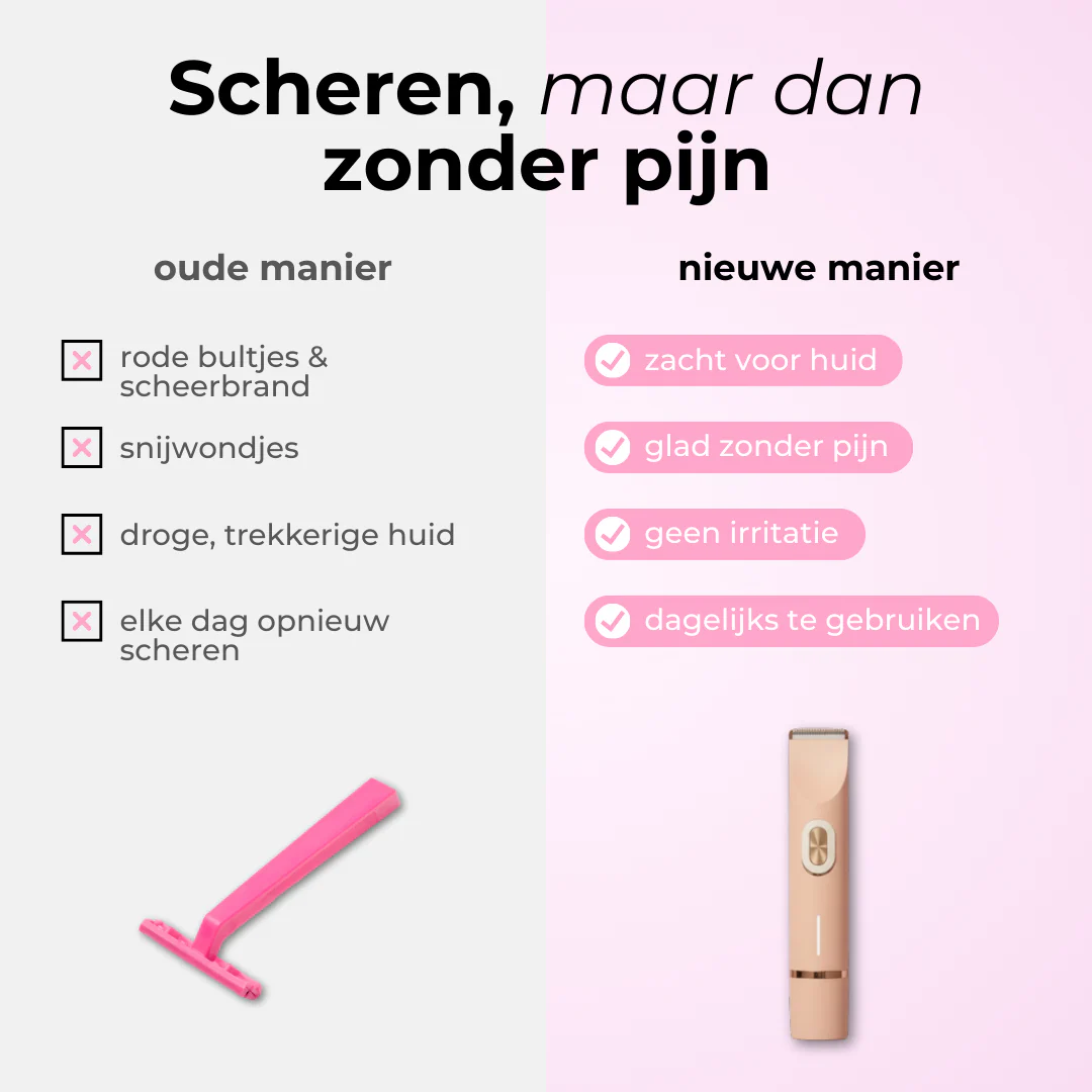 Productafbeelding 7