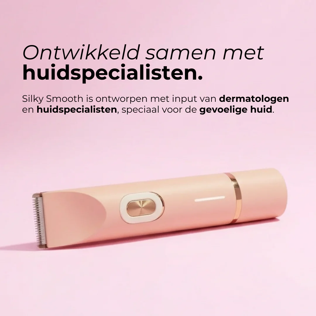 Productafbeelding 8