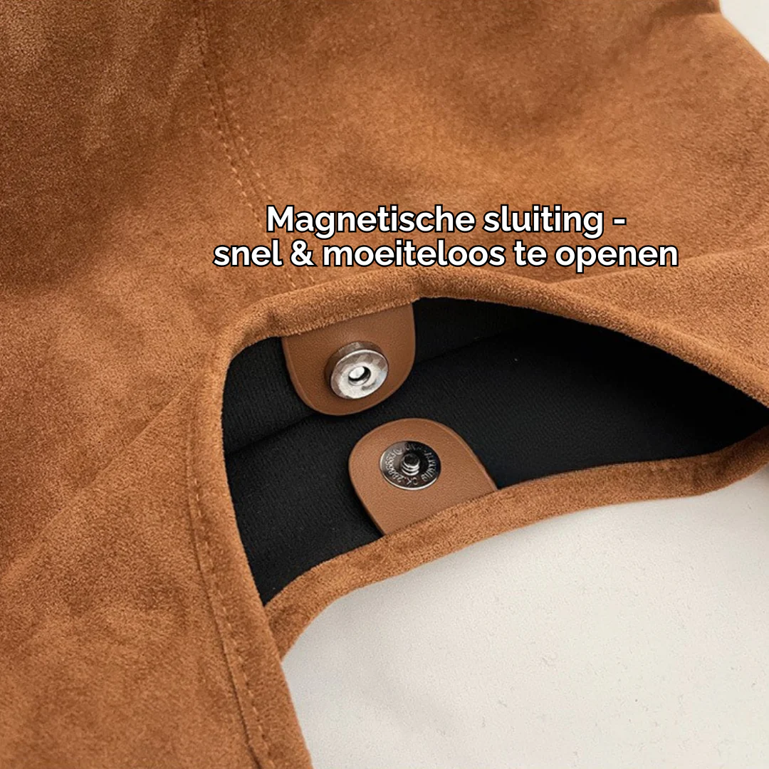 Productafbeelding 10