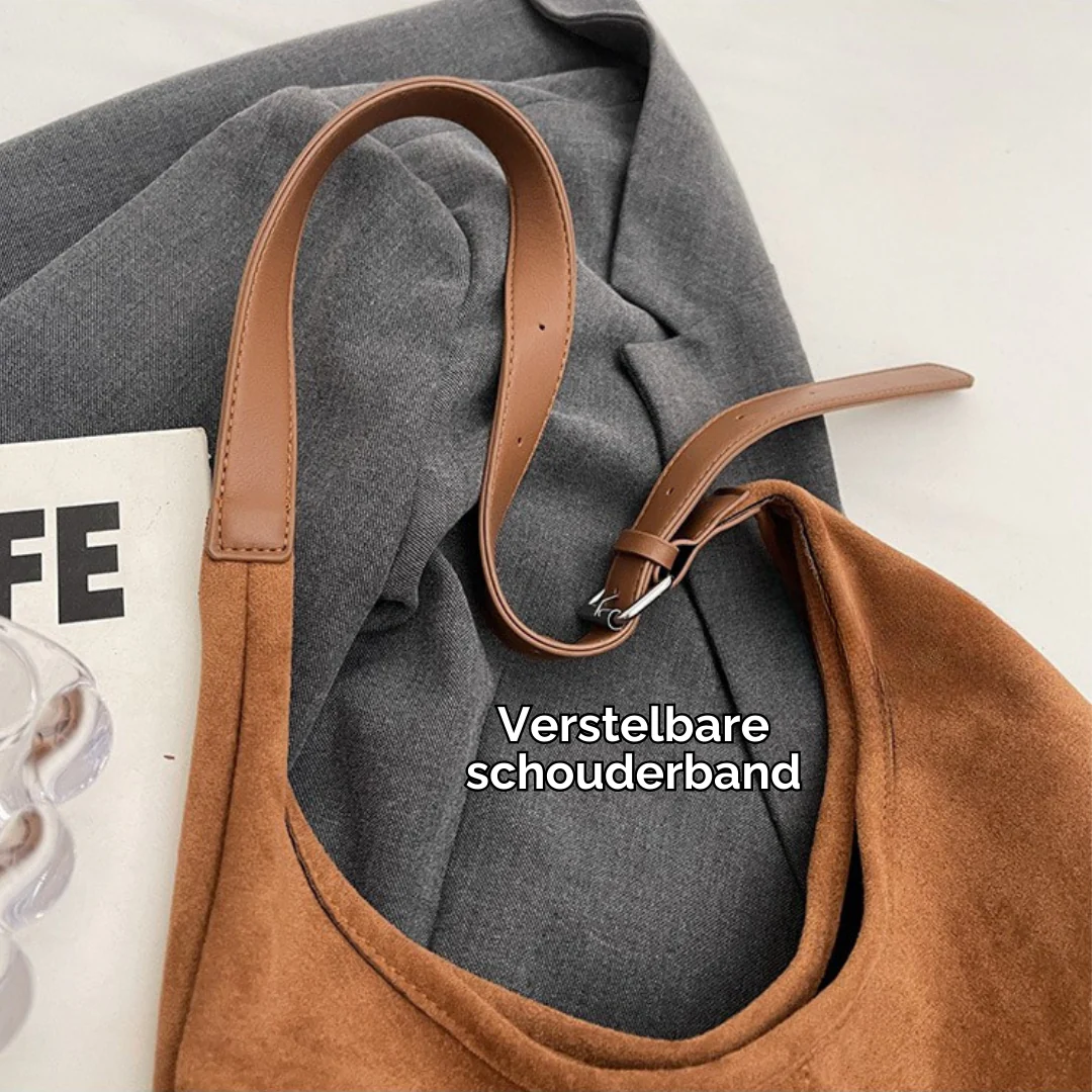 Productafbeelding 11